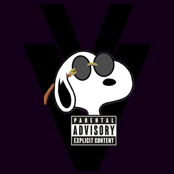 DA RULER$ BACK