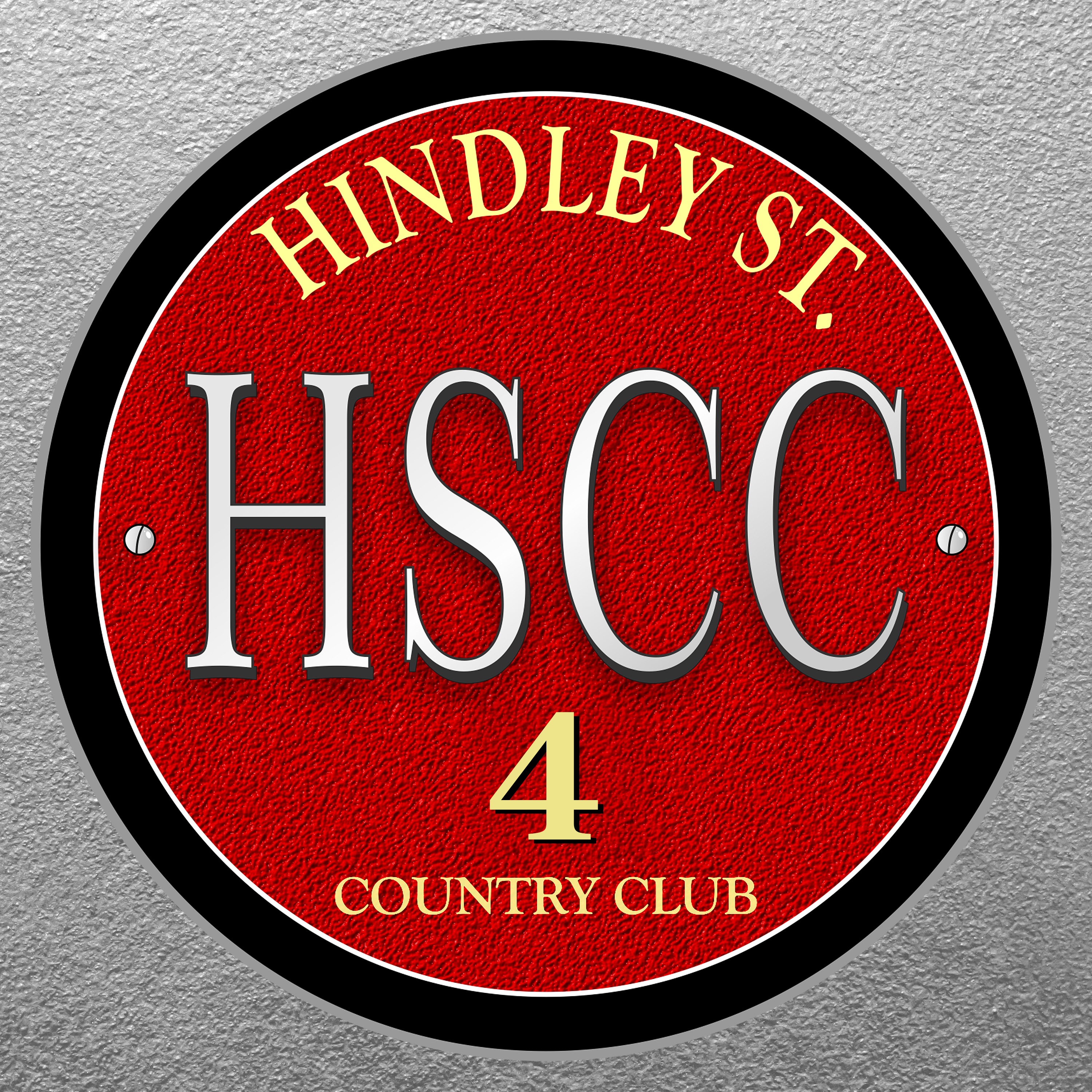 Hscc 4