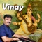 Vinay - Anil Sharma lyrics