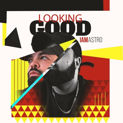 Looking Good - Single