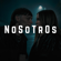 NoSoTrOs - Pura Doble P