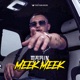 Meek Meek Single
