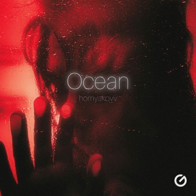 Ocean - Single