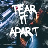 Tear It Apart - Single