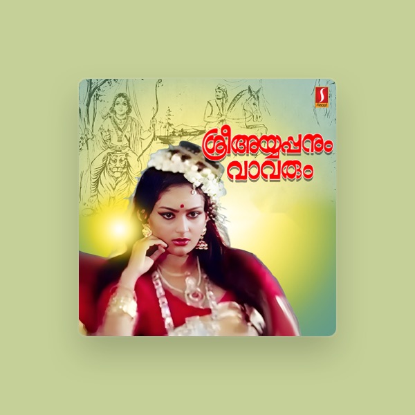 Koorkkancheri Suggathan's avatar