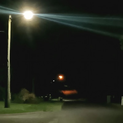 [TAPES FOR HER] - EP