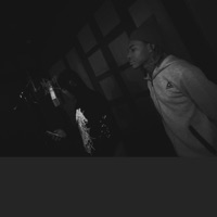 FAKE SHIT - Single - TCF-Dnell