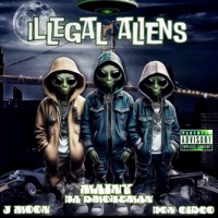 BETTER DAD (feat. Don cisco & Jmoon) - Single - MAINY DA SMOKEMAN