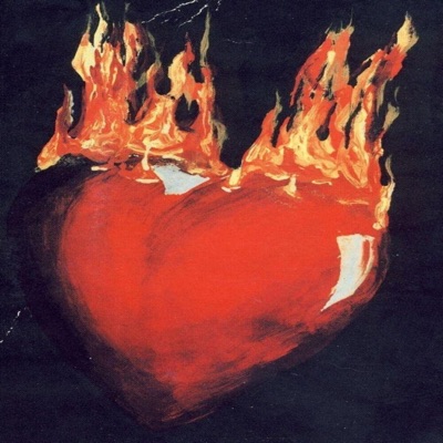 Love With Me (feat. lullchris) - Single