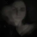 Get By