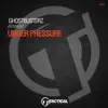 Ghostbusterz - Under Pressure