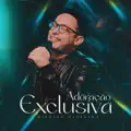 ADORAÇÃO EXCLUSIVA