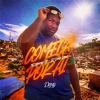 Começa por Ai - Single - MC Martins sp, DJ Caaio Doog & Doug Hits
