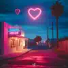 acid love