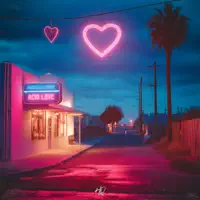 acid love — archelli findz