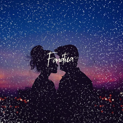 Fanatica (ft Lake) - Single
