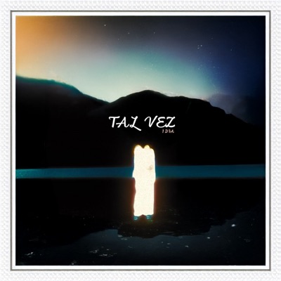 Talvez 1 Día - Single