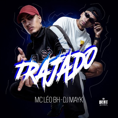 Trajado - Single