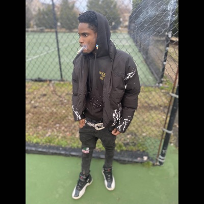 Shake It Off - Single