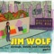 Make You My Lady - Jim Wolf lyrics