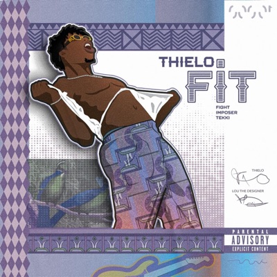 FIT (Fight Imposer Tekki)