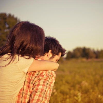 Part of This World (feat. France Moretti, Alex O'Brien, Mitch Brody & Chris Branch) - Single