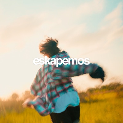 eskapemos - Single