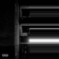 Accessory - Single - Glizz & Rushy