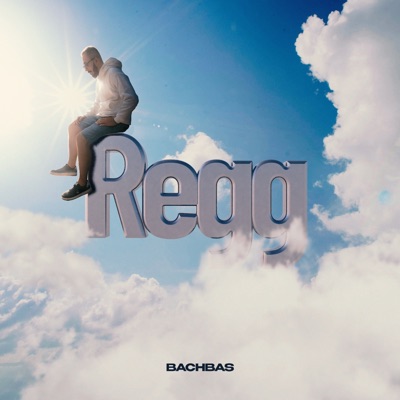 Regg - Single