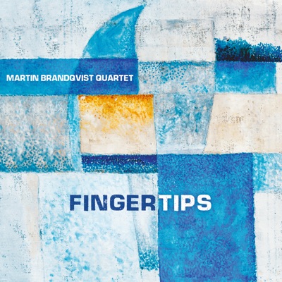 Fingertips - Single