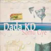 Dada KD - Odo Tekyerema