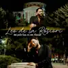 Leo de la Rosiori - Imi pare rau ca am crescut