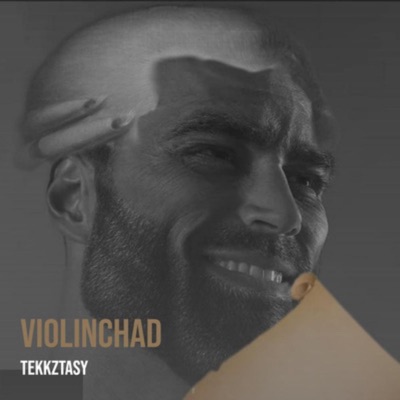 Violinchad - Single