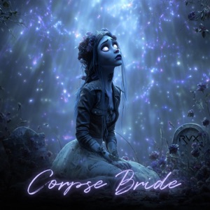 Corpse Bride - Single