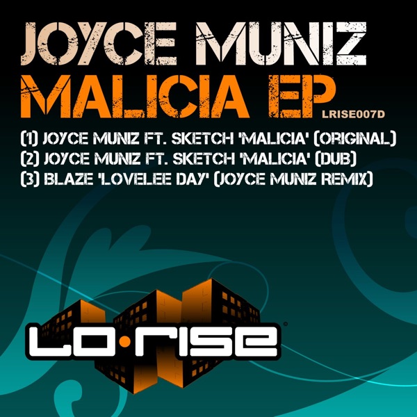 Malicia - Single