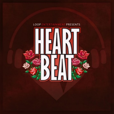 Heart Beat - EP