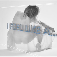 I Feel Like a... - Single - MLO