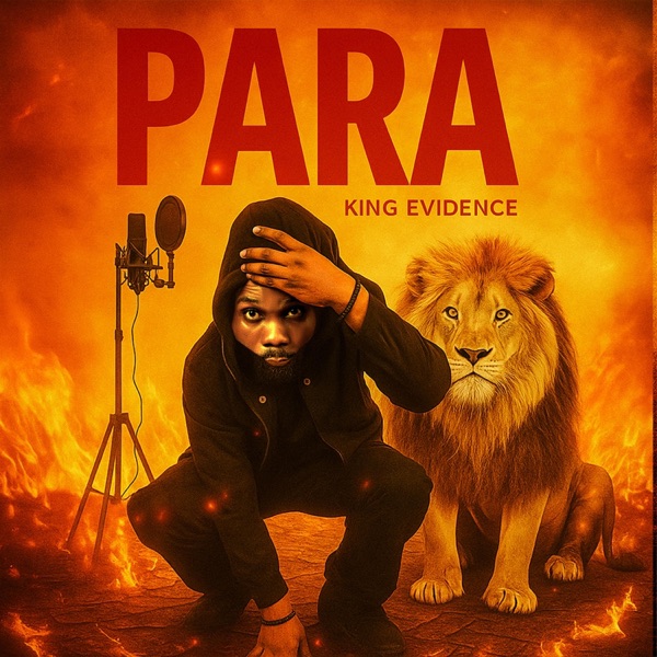 Para