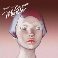 Be Your Monster - Single - Gavintoo & Snoww