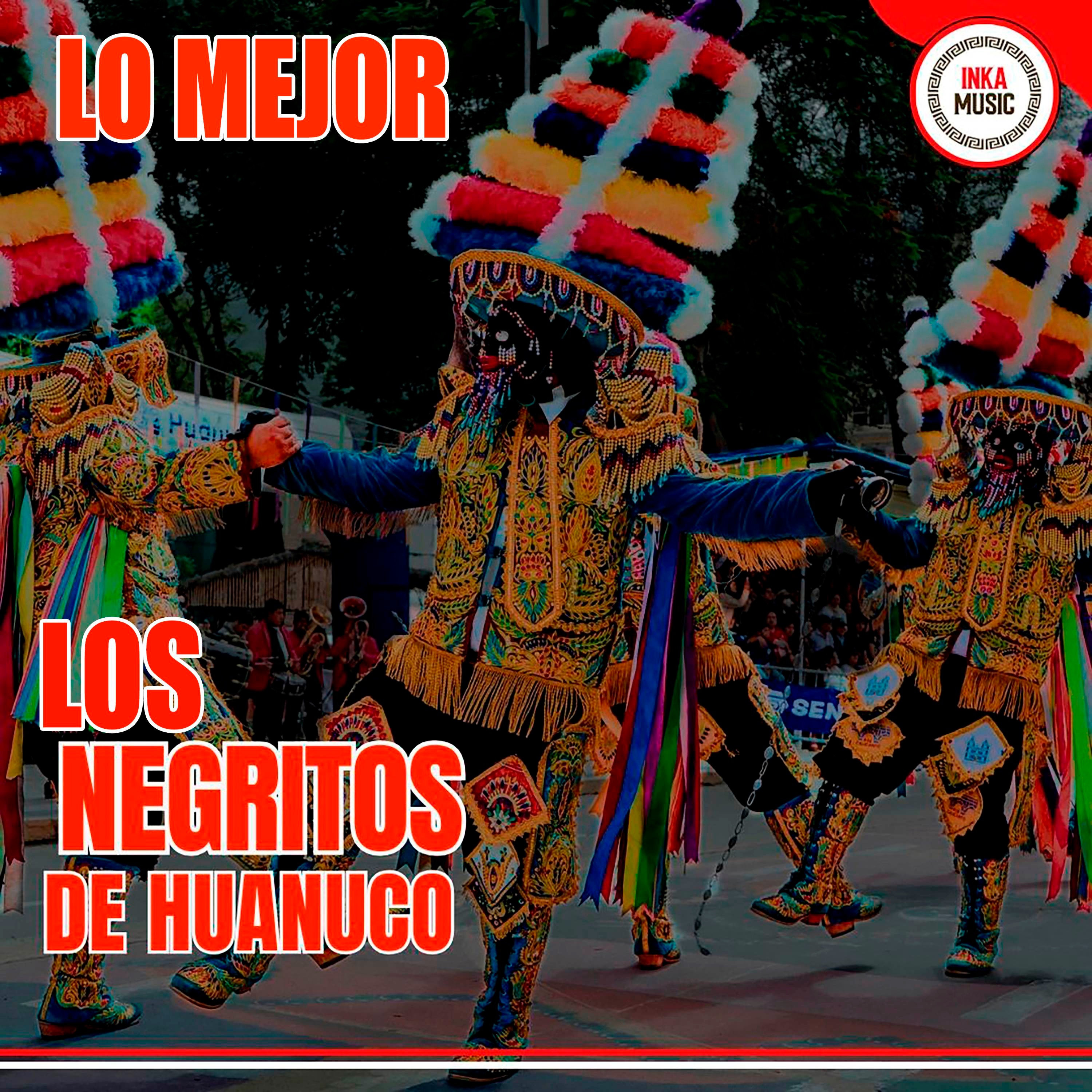 Lo Mejor