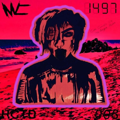 1497 - EP