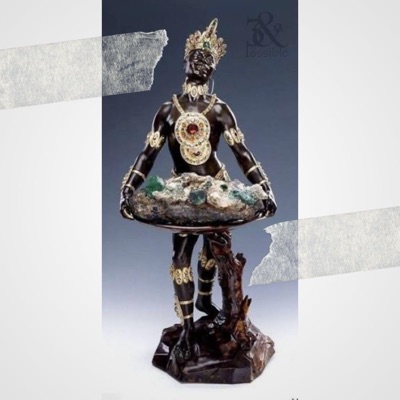 Go Back To The (Unauthorized Demo Version) - Single