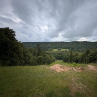 Nakti - Single - FateD