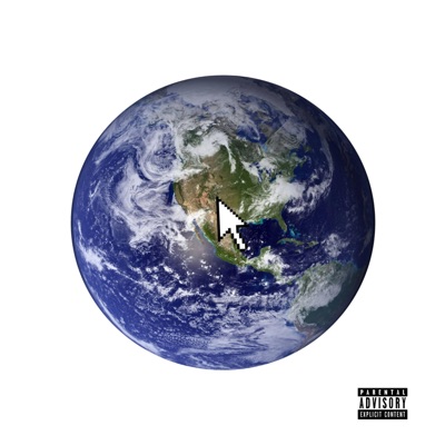 PLAY THIS SHIT ON EARTH