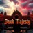 Dark Majesty