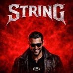 String - Single