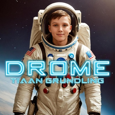 Drome - Single