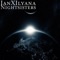 Nightsisters - IanXIlyana lyrics