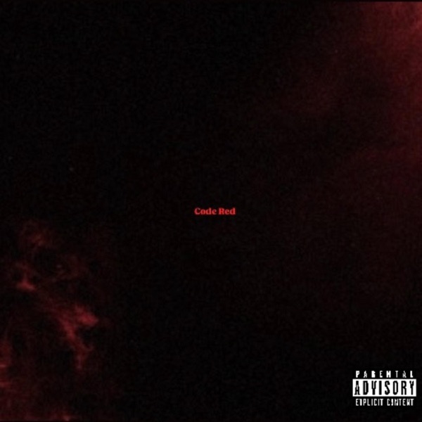 Code Red