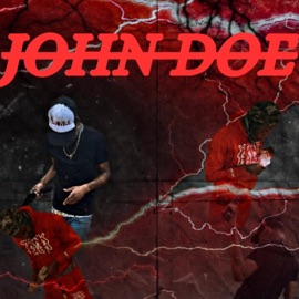 Not Stopping Slimeyb, KHunnid & RichW60d